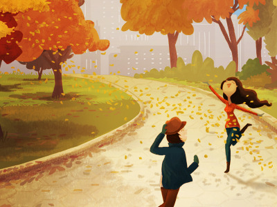 无限拨打手机号软件