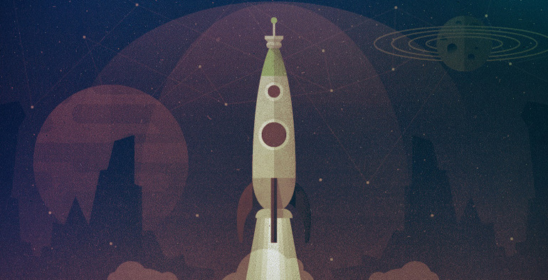 骚扰短信呼叫软件