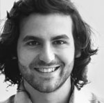 无限拨打手机号软件