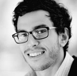 特价优惠的呼死你平台