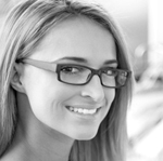 网络短信呼叫软件虚拟号码