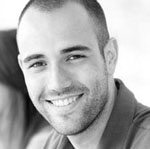 无限拨打手机号软件